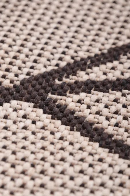 Koberec JEANS 19217/19