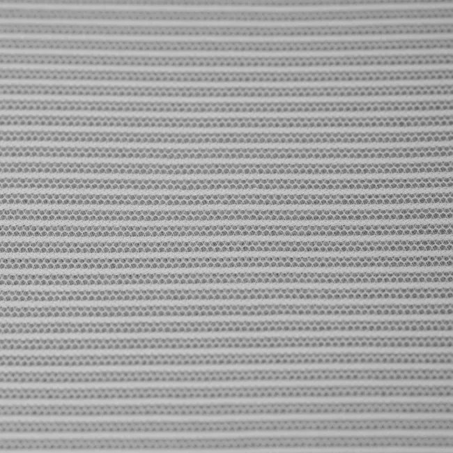 Detská otočná stolička sivá KA-W8008 GREY