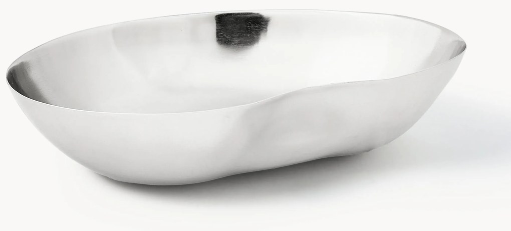 Dekoračná misa Aria