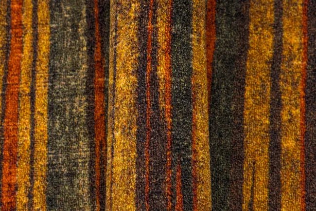 Koberec FUSION 14 viacfarebný