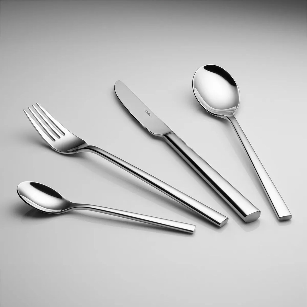 Príborový set 24 ks - Living - 107021