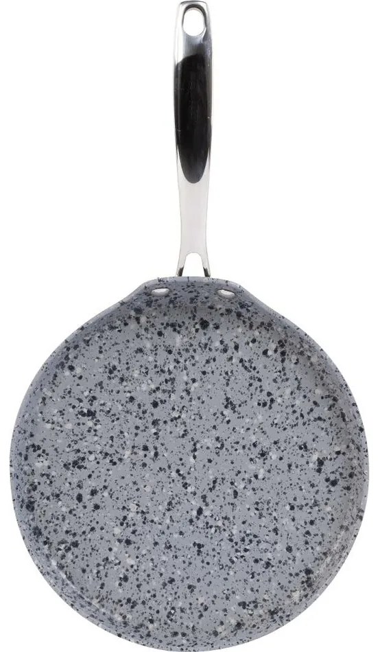 Lamart LT1292 Panvica na palacinky Granit, priemer28 cm