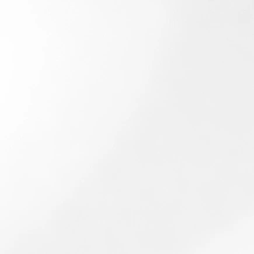 Gresová dlažba Pure Pul 79/79