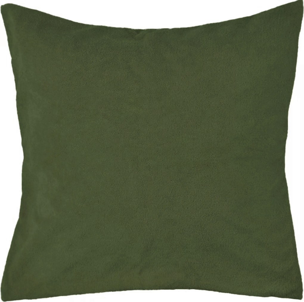 XXXLutz DEKORAČNÝ VANKÚŠ 45/45 cm Novel - Textil do domácnosti - 003917000309