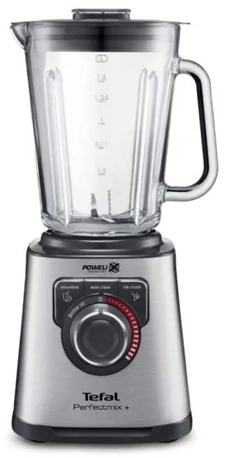 Stolný mixér Tefal PerfectMix+ BL811D38 (použité)