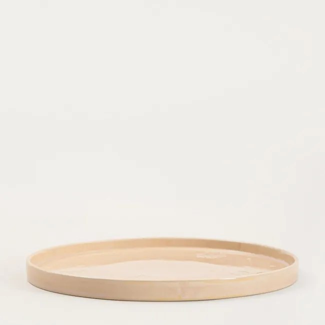 Tanier LUMROSE s vločkami 762734