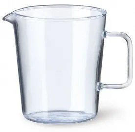 Simax Smotánka KON 250 ml