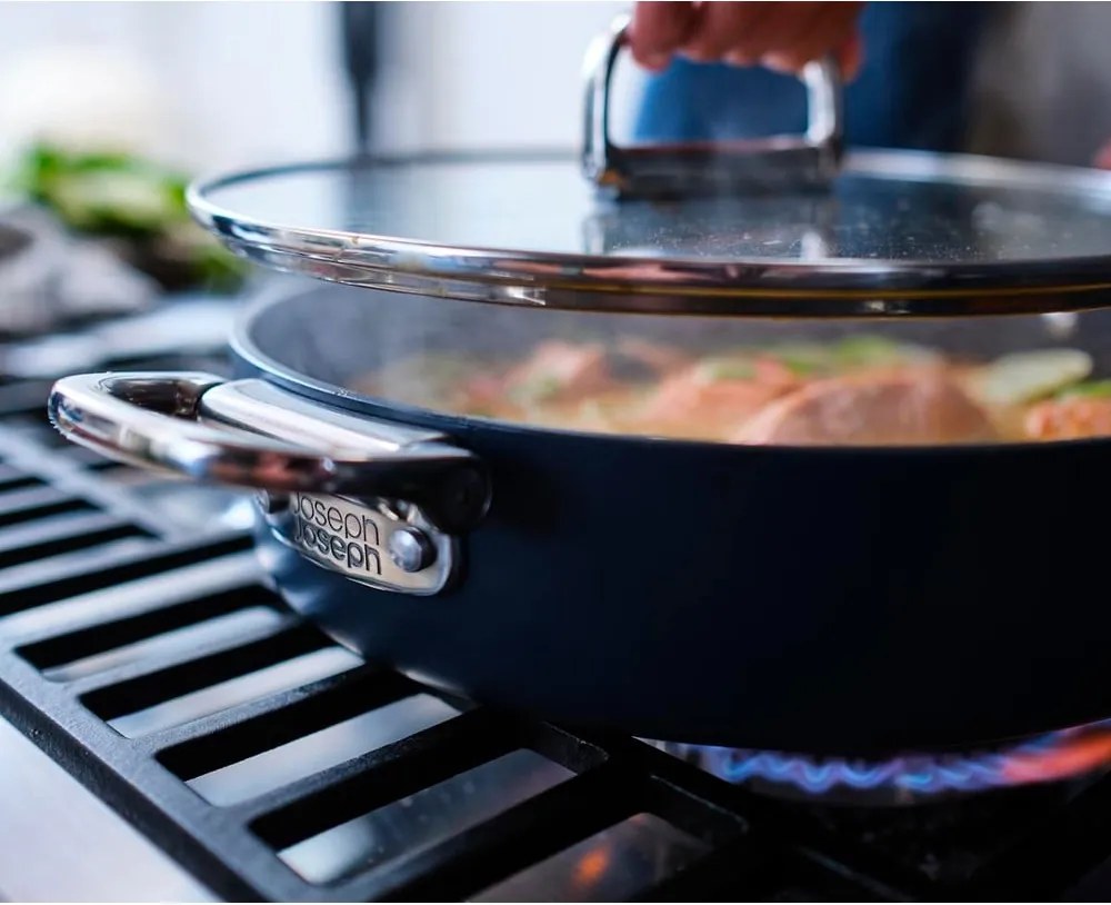 Súprava riadu 6 ks Space – Joseph Joseph