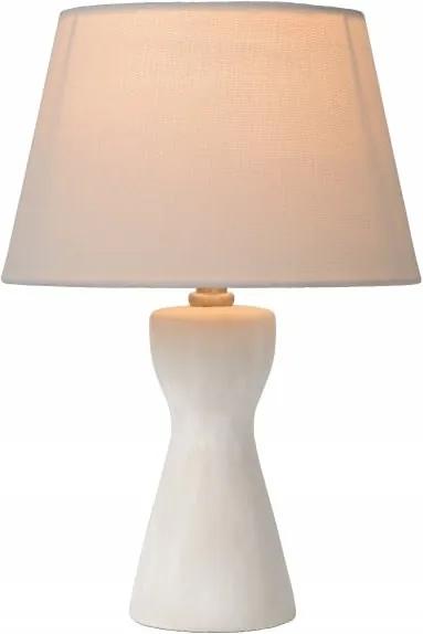 Stolové svietidlo LUCIDE TURA Table Lamp 44502/81/31