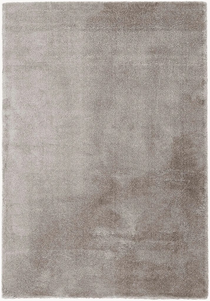 Koberec's vysokým vlasom Desio