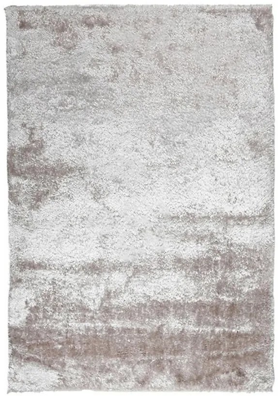 Koberec Liberty 1,2/1,7 MR 1301 béžový