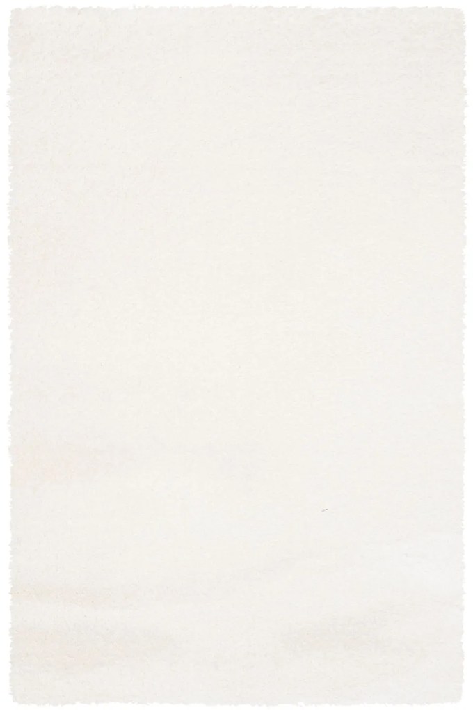Sintelon koberce Kusový koberec Dolce Vita 01 / WWW - 80x150 cm