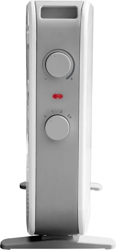 CONCEPT KS-3030 Konvektor 2000 W s turbom ks3030