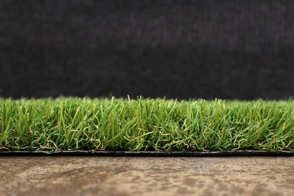 Artificial grass specialists AKCIA: 105x310 cm Umelá tráva Rosemary NEW metrážna - Rozmer na mieru cm