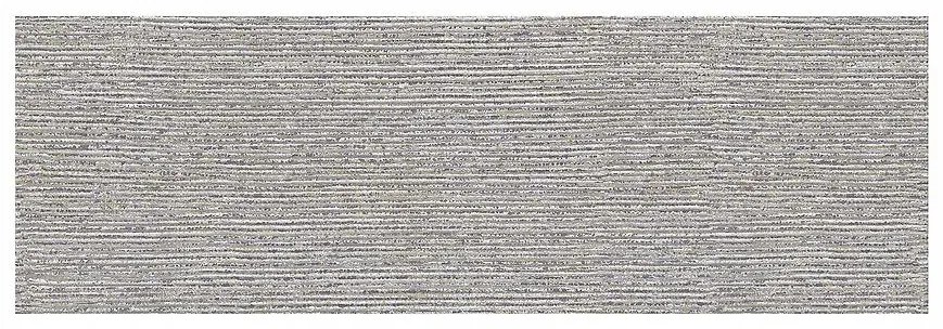 Obklad Dekor Factory gris 30/90 rekt