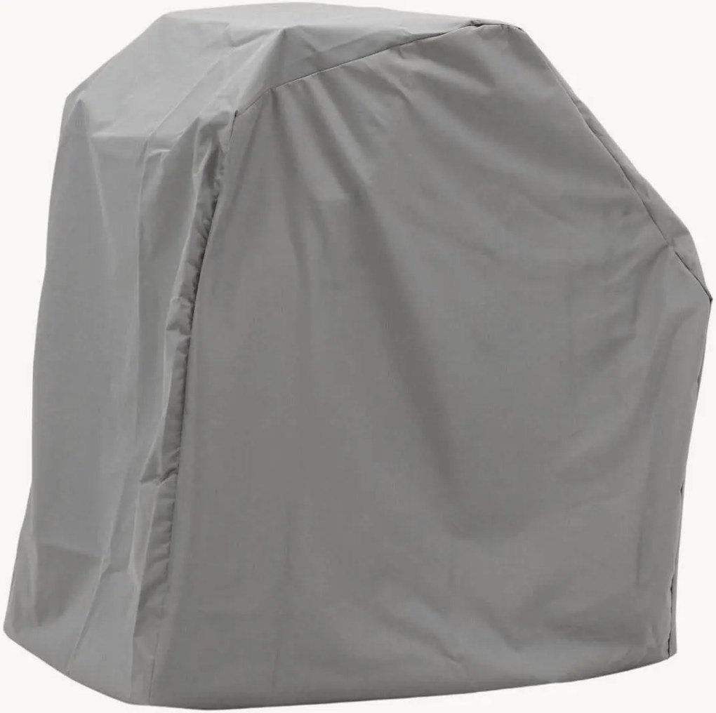 Ochranný poťah na stoličky Klas