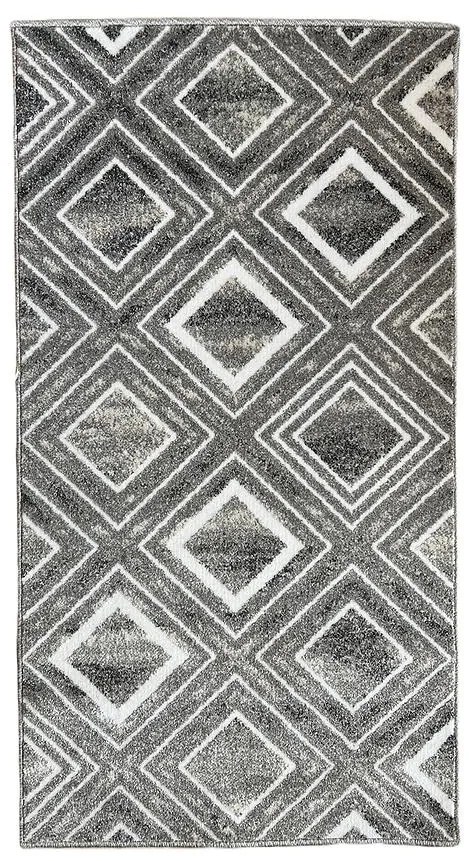 Koberec Frisee Apollo 0,8/1,5 2002 0825