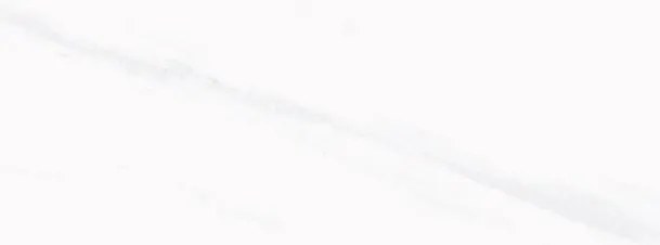 Dlažba Imperium Dolomite Brillo 45/45