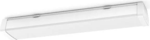 Philips 31248/31/P0 - LED Technické svietidlo AQUALINE LED/24W/230V IP65