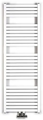Thermal Trend KH radiátor kombinovaný 133x45 cm biela KH4501320S
