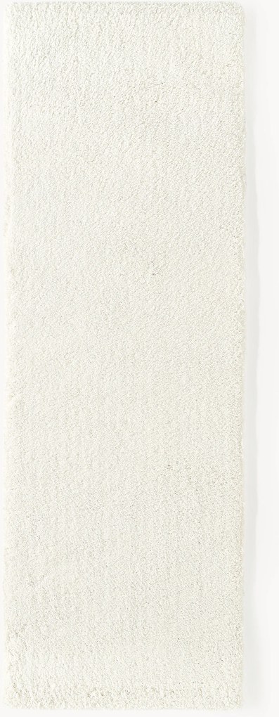 Behúň s vysokým vlasom Leighton