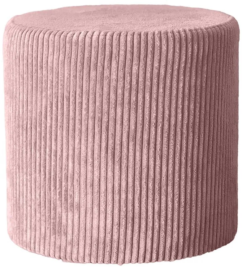 Taburetka okrúhla Poso 27