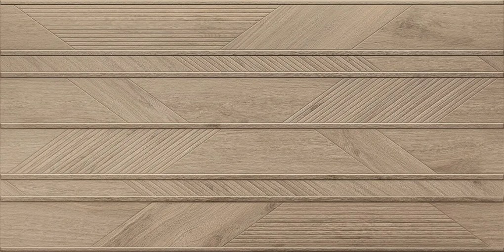 Obklad Sequoya Bush Oak 60x120 R