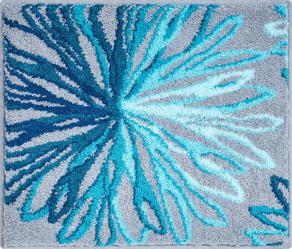 XXXLutz KOBERČEK DO KÚPEĽNE, 50/60 cm Grund - Kúpeľňový textil - 008250017005