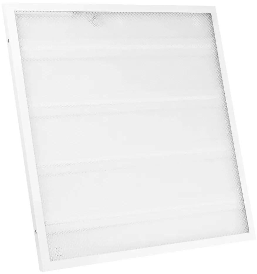 INQ Podhľadový panel HEBE LED 36W WHITE Neutral White PNL001NW PNL001NW