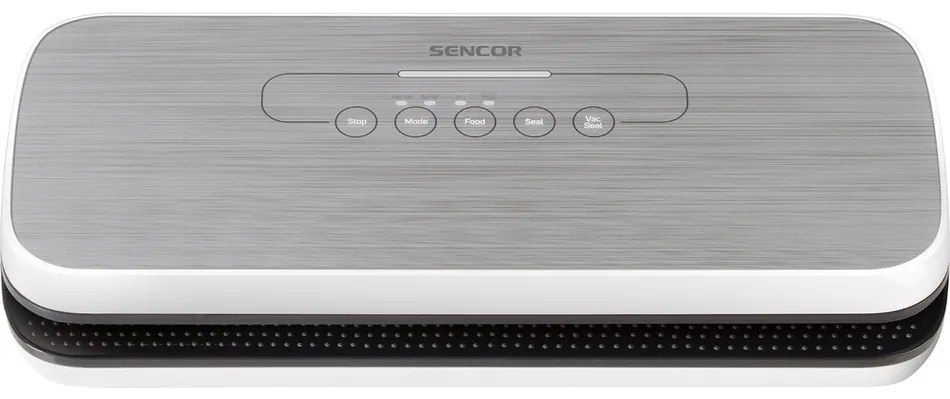 SENCOR SVS 3010GY