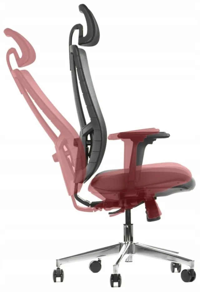 Neoseat SPINO