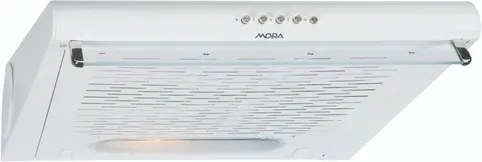 Podvesný digestor Mora 60 cm OP631W