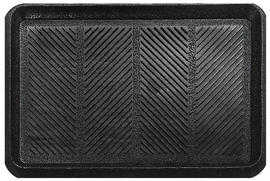 Rohožka Panama Welcome 45x75 cm Asp Cgl 236