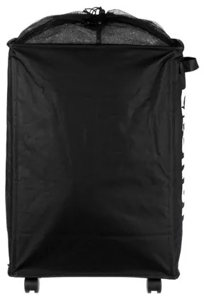 Kôš na prádlo látkový 57cm