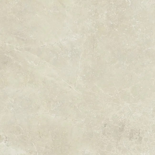 Dlažba Pietra Antica Crema 80x80