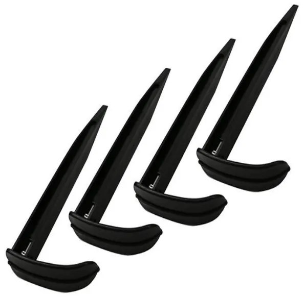 Futbalová bránka + lopta + pumpička