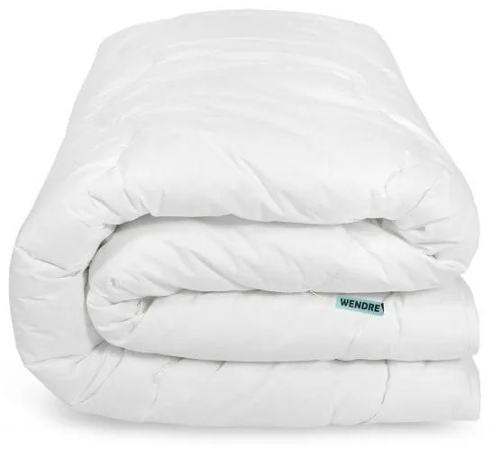 Azar Antialergická prikrývka DreamPro Wendre 160 × 200 cm
