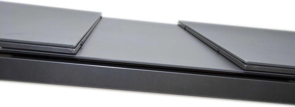 Doppler FIRENZE EXPERT, polohovacie kreslá, 4+2+1