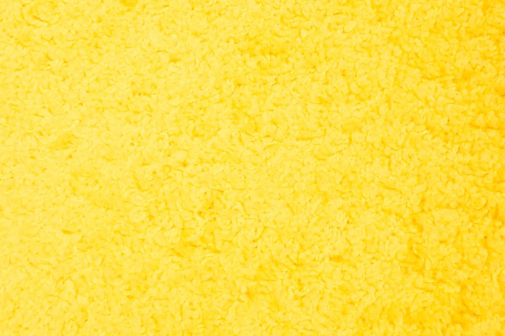 TA Koberec 7388A C.YELLOW DELHI SFB Rozmer: 60x200 cm