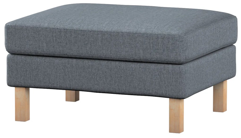 Poťah na podnožku Karlstad