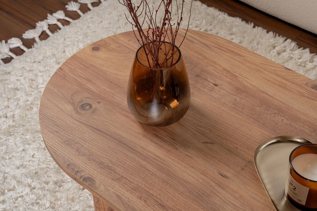 Sable - Atlantic Pine
