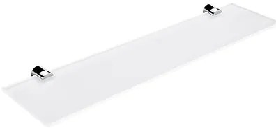 Nimco Bormo polička chróm br 11091b-50-26 BR11091B5026