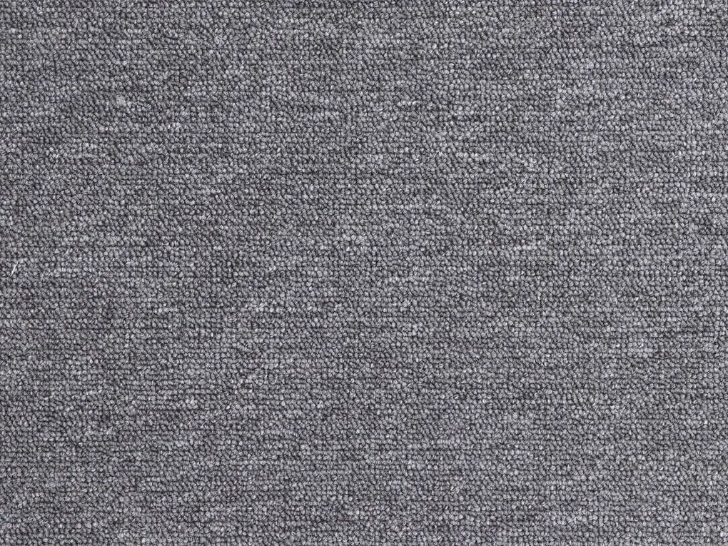 Metrážový koberec Rambo - Bet 78 - Rozměr na míru bez obšití cm