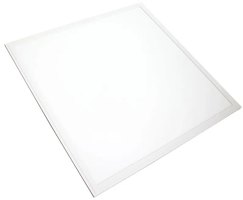 LED Podhľadový panel LED/40W/230V 4500K