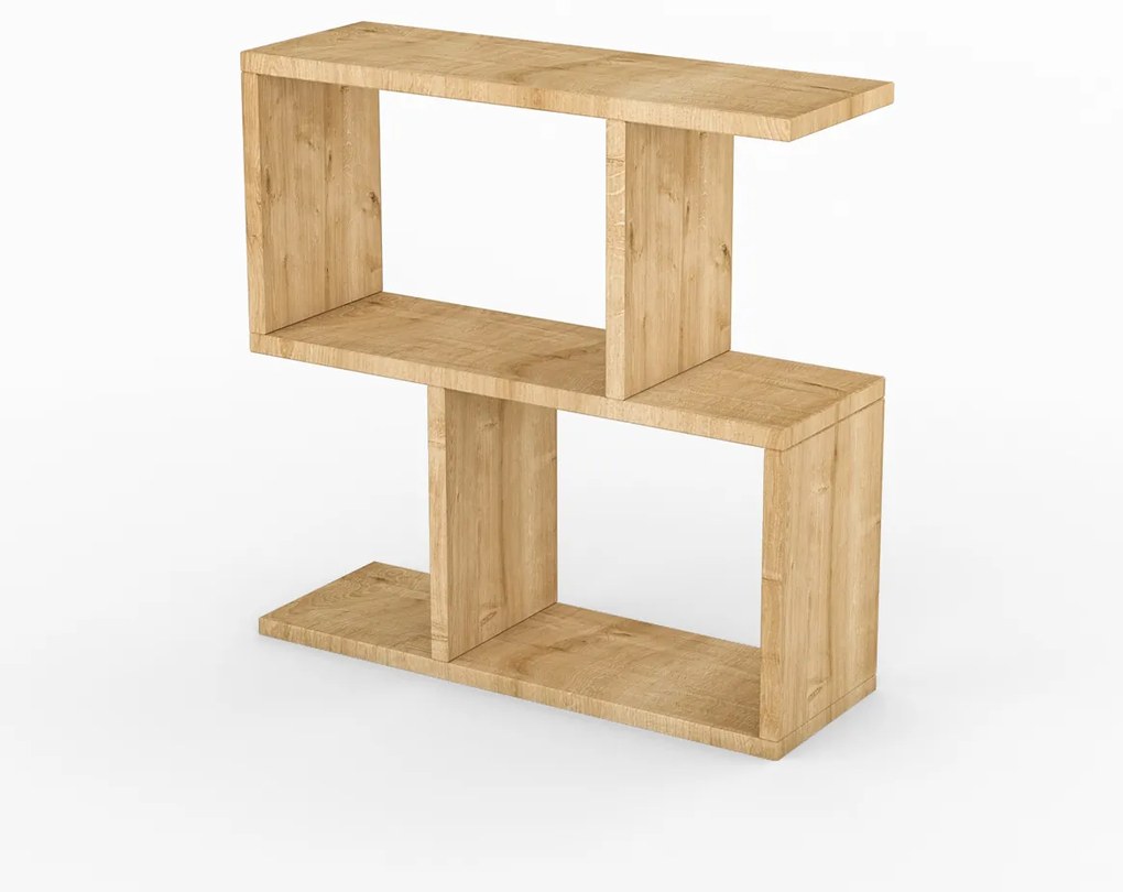 Konferenčný stolík Life Oak
