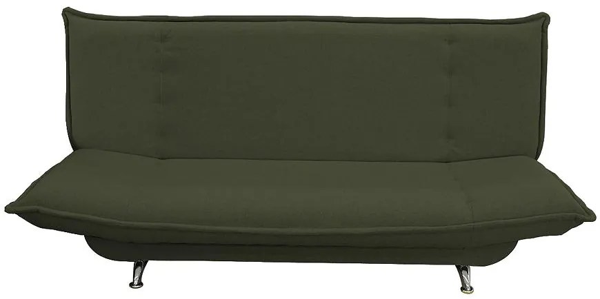 Pohovka Dolores Opium 38