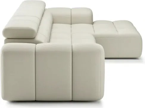 Sedacia súprava AURENA verzia R2