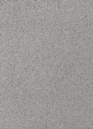 Koberce Breno Metrážny koberec CASHMERE 108, šíře role 400 cm, sivá