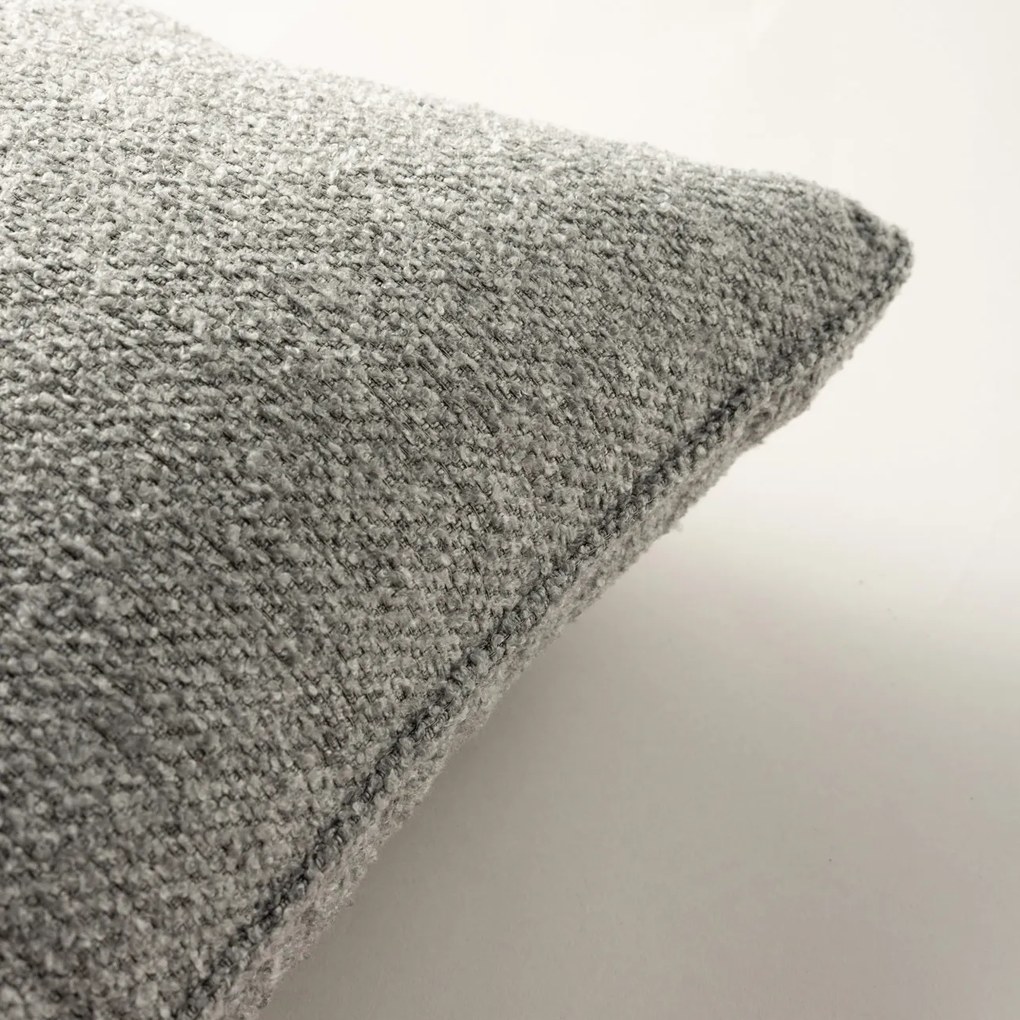 Gabika so šnúrkou, obliečka 60x40cm