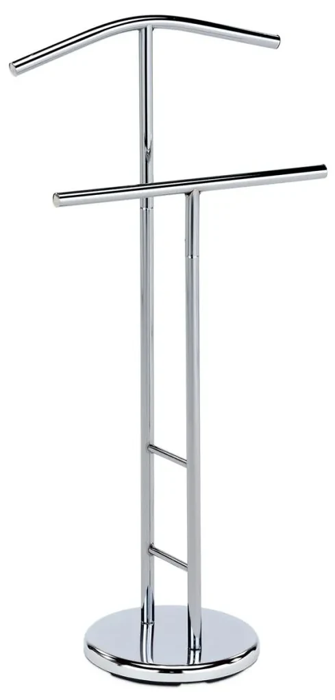 AUTRONIC Nemý sluha 83989 CR